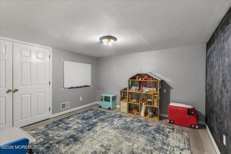 5 Ridge Road West Long Branch NJ 07764