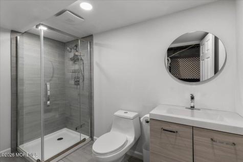 5 Ridge Road West Long Branch NJ 07764
