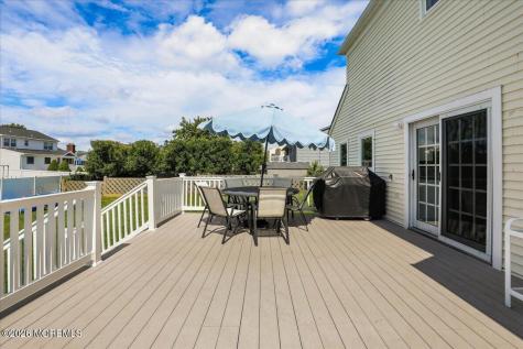 5 Ridge Road West Long Branch NJ 07764