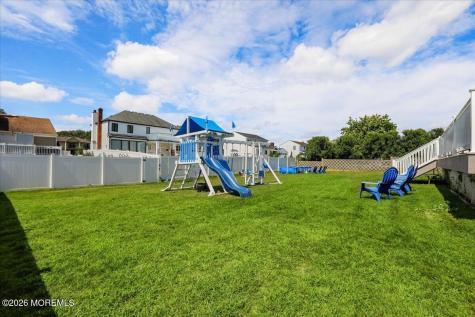5 Ridge Road West Long Branch NJ 07764