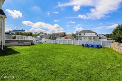 5 Ridge Road West Long Branch NJ 07764