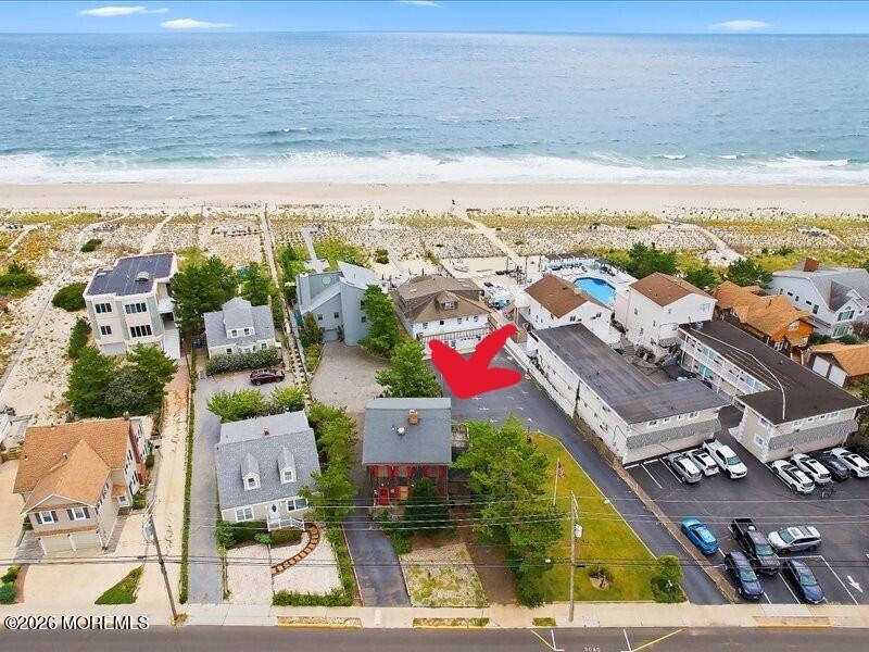 1410 Ocean Avenue Point Pleasant Beach NJ 08742