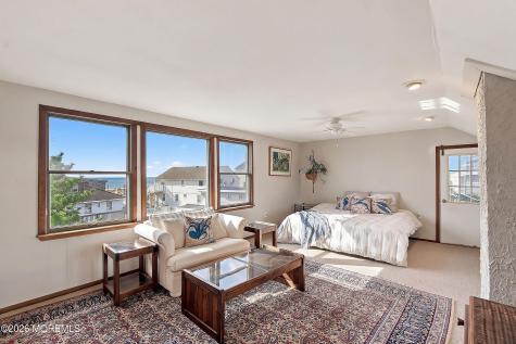 1410 Ocean Avenue Point Pleasant Beach NJ 08742