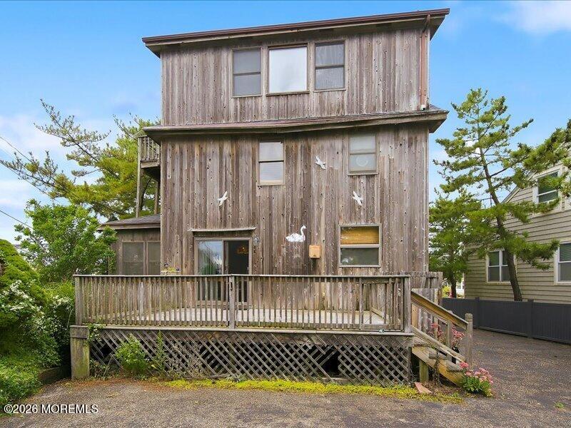 1410 Ocean Avenue Point Pleasant Beach NJ 08742