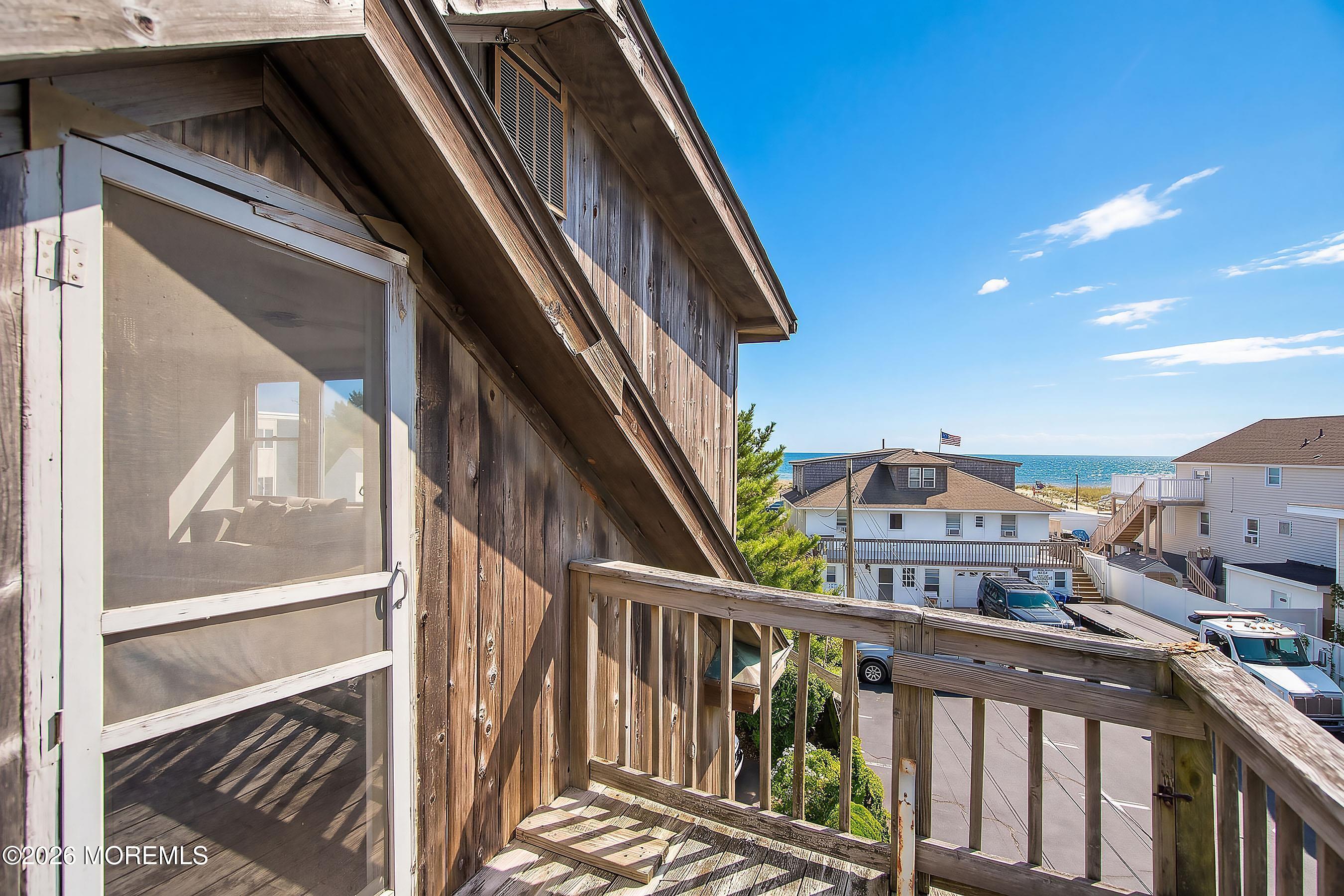 1410 Ocean Avenue Point Pleasant Beach NJ 08742