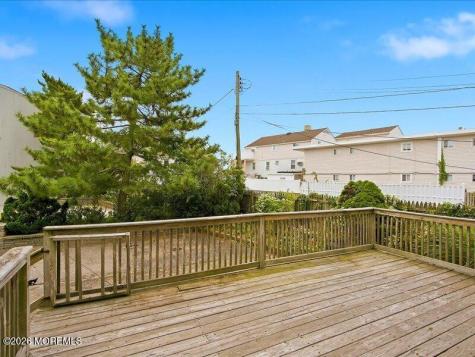 1410 Ocean Avenue Point Pleasant Beach NJ 08742