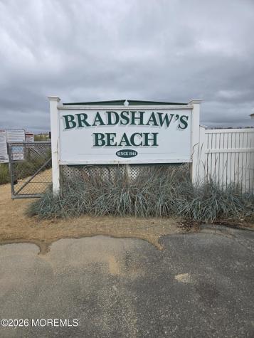 1410 Ocean Avenue Point Pleasant Beach NJ 08742