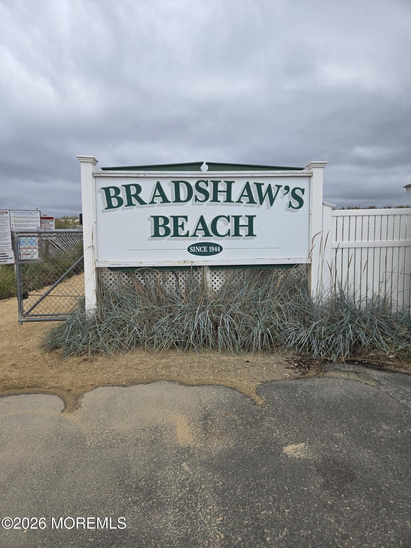 1410 Ocean Avenue Point Pleasant Beach NJ 08742