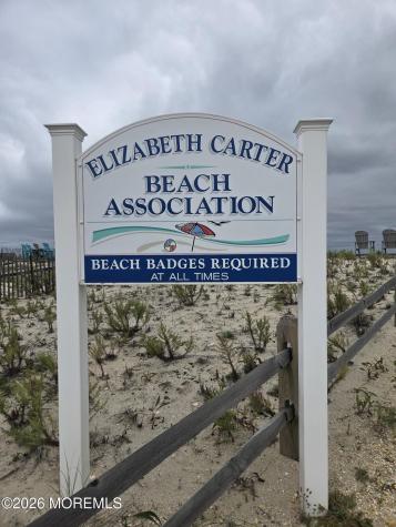 1410 Ocean Avenue Point Pleasant Beach NJ 08742