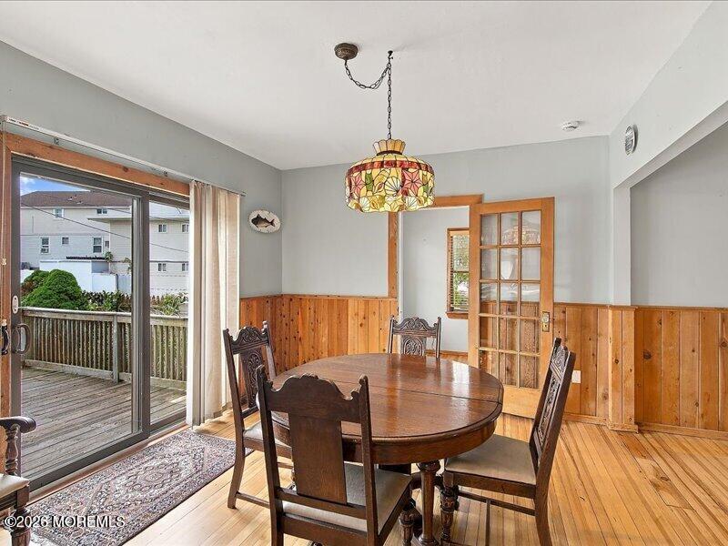 1410 Ocean Avenue Point Pleasant Beach NJ 08742