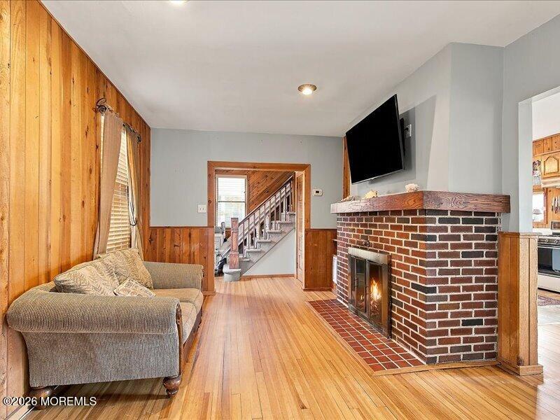 1410 Ocean Avenue Point Pleasant Beach NJ 08742