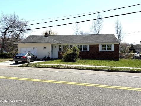 59 Walnut Street Toms River NJ 08753