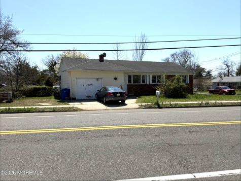 59 Walnut Street Toms River NJ 08753