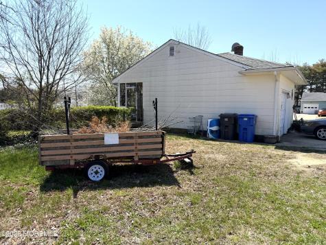 59 Walnut Street Toms River NJ 08753