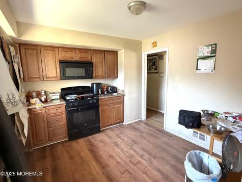 59 Walnut Street Toms River NJ 08753