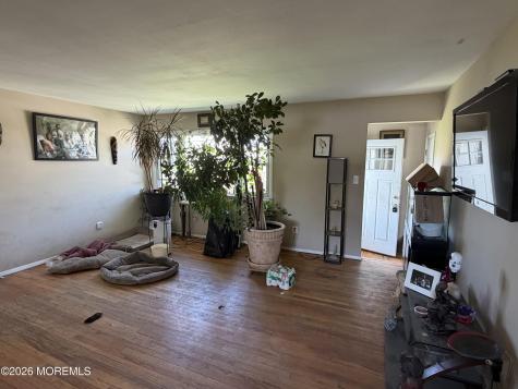 59 Walnut Street Toms River NJ 08753