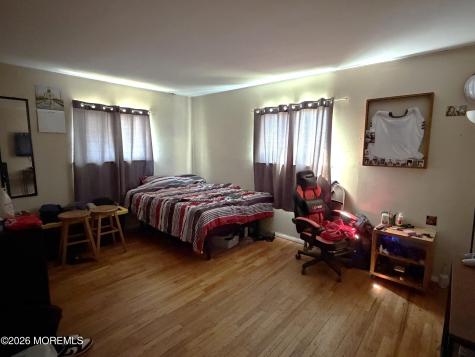 59 Walnut Street Toms River NJ 08753