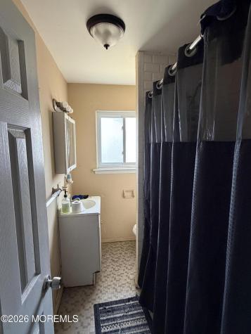 59 Walnut Street Toms River NJ 08753