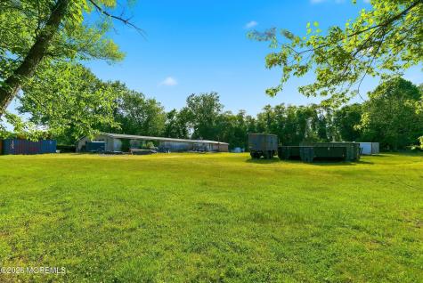 26 Megill Road Farmingdale NJ 07727