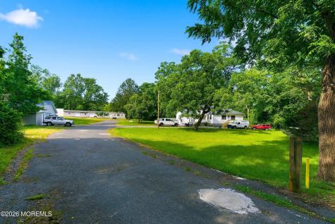 26 Megill Road Farmingdale NJ 07727