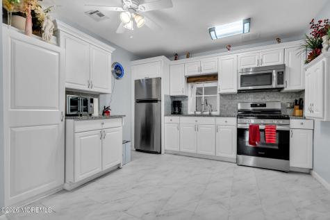 20 Dove Street Manchester NJ 08759