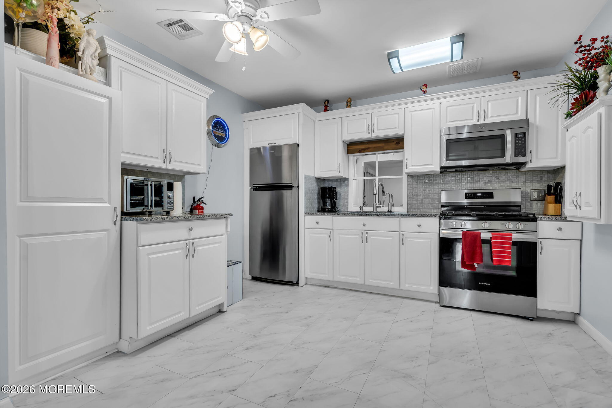 20 Dove Street Manchester NJ 08759