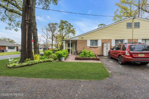 20 Dove Street Manchester NJ 08759