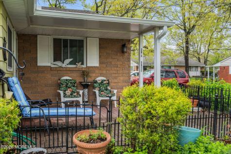 20 Dove Street Manchester NJ 08759