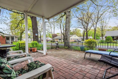 20 Dove Street Manchester NJ 08759