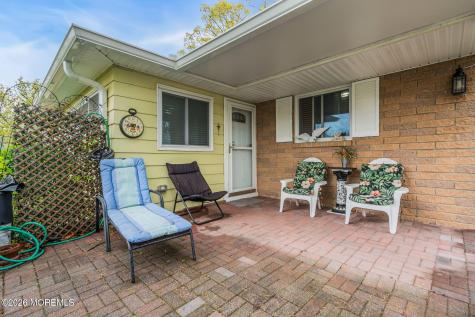 20 Dove Street Manchester NJ 08759