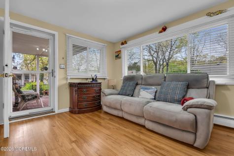 20 Dove Street Manchester NJ 08759