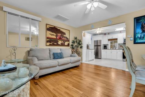 20 Dove Street Manchester NJ 08759