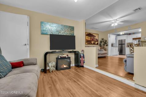 20 Dove Street Manchester NJ 08759