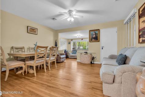20 Dove Street Manchester NJ 08759