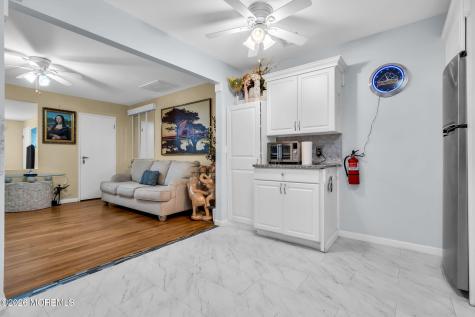 20 Dove Street Manchester NJ 08759
