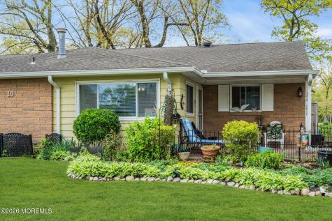 20 Dove Street Manchester NJ 08759