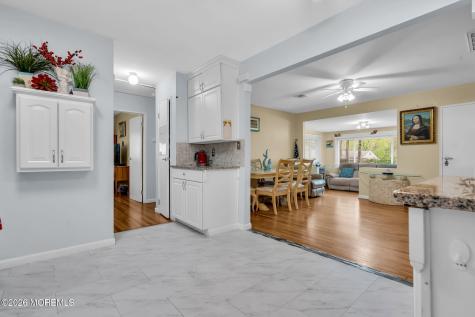 20 Dove Street Manchester NJ 08759