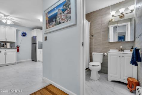 20 Dove Street Manchester NJ 08759