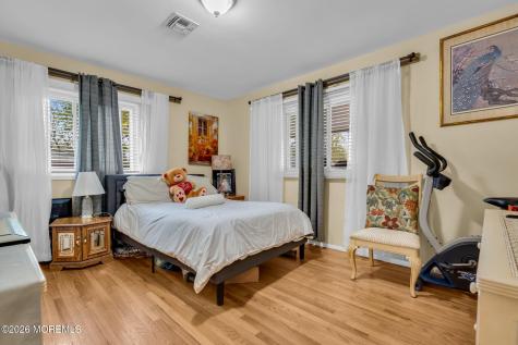 20 Dove Street Manchester NJ 08759
