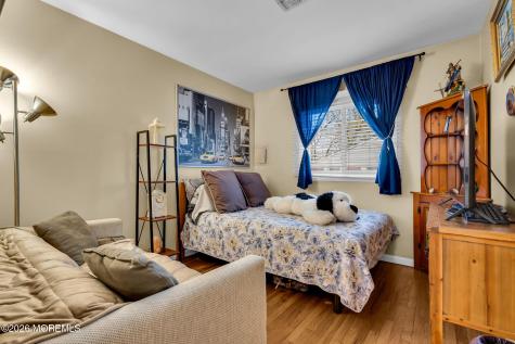 20 Dove Street Manchester NJ 08759