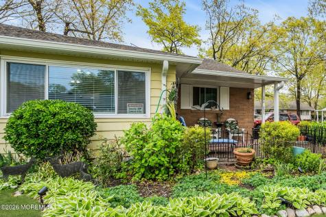20 Dove Street Manchester NJ 08759