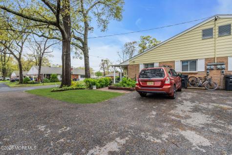 20 Dove Street Manchester NJ 08759