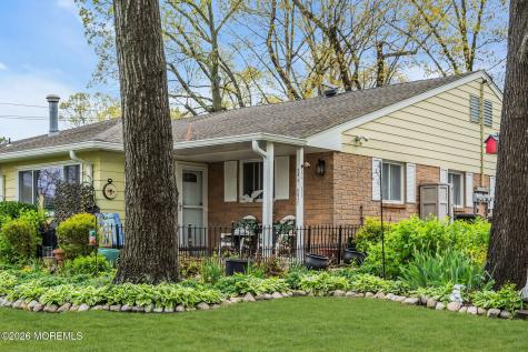 20 Dove Street Manchester NJ 08759