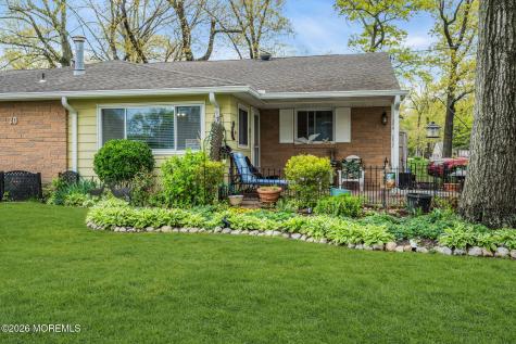 20 Dove Street Manchester NJ 08759