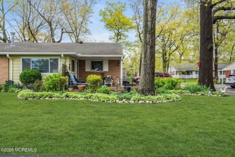 20 Dove Street Manchester NJ 08759