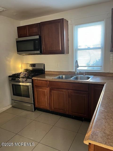 317 Roosevelt Avenue Oakhurst NJ 07755