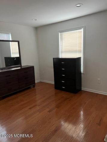 317 Roosevelt Avenue Oakhurst NJ 07755