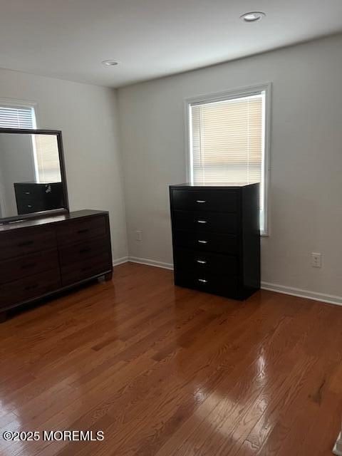 317 Roosevelt Avenue Oakhurst NJ 07755