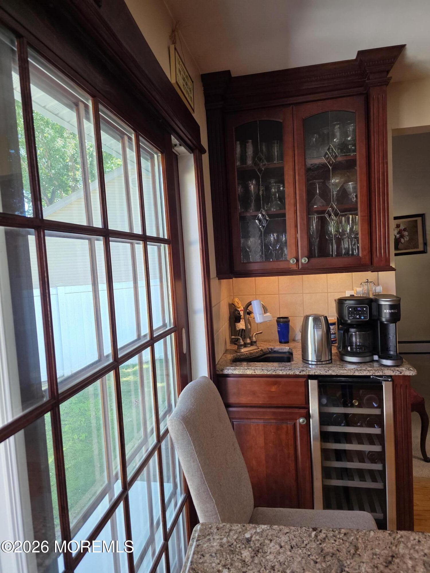 100 Reel Avenue Manahawkin NJ 08050