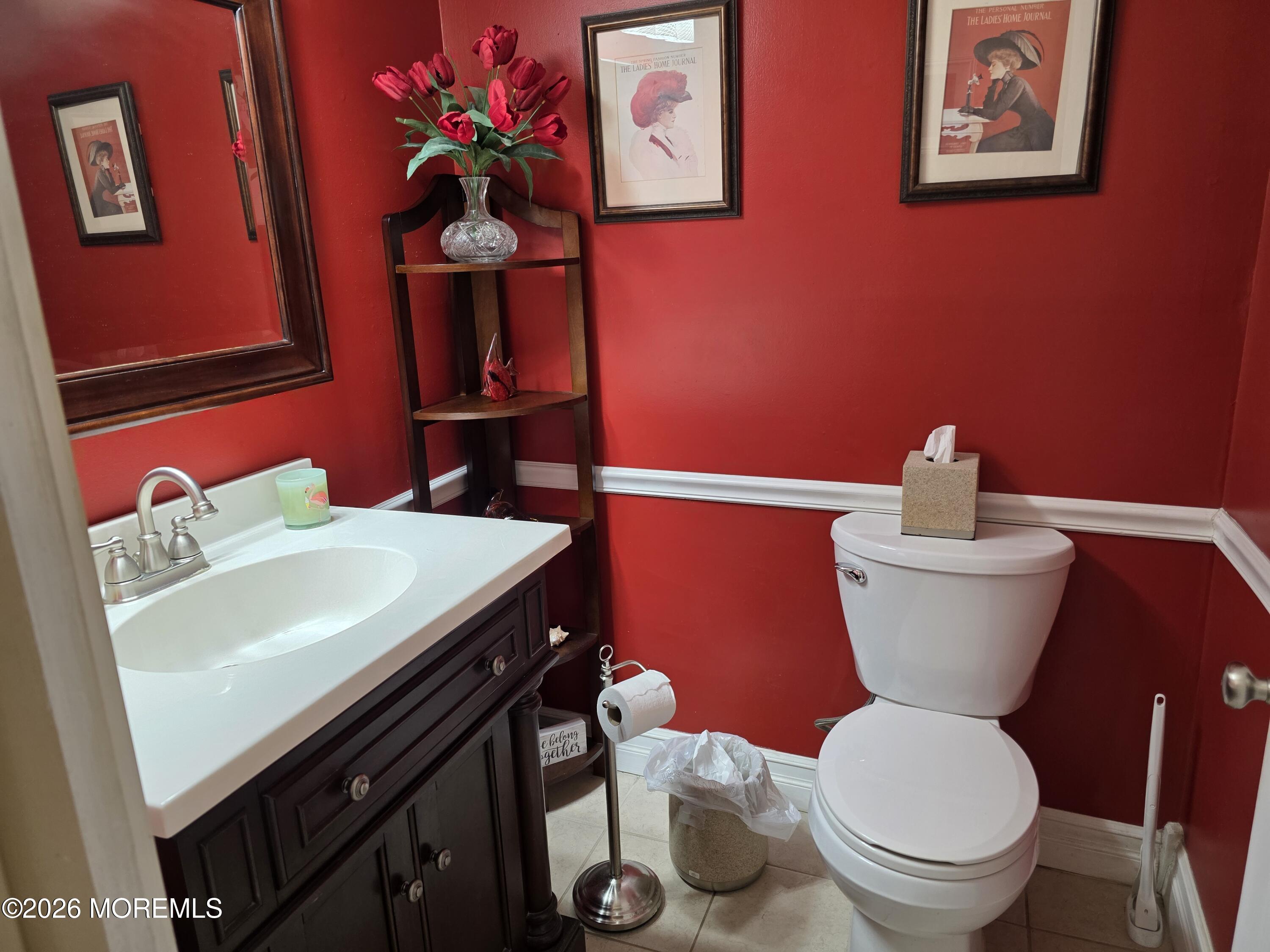 100 Reel Avenue Manahawkin NJ 08050